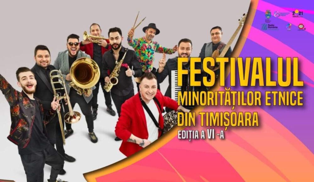 Festivalul-Minoritatilor-Etnice-din-Timisoara