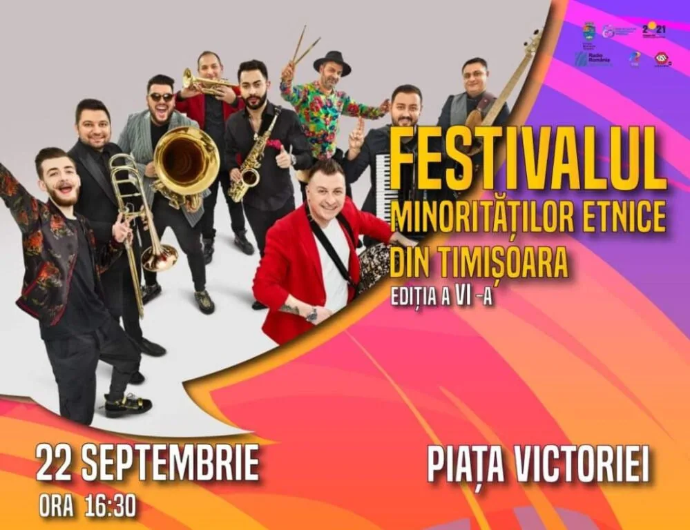 Festivalul-Minoritatilor-Etnice-din-Timisoara
