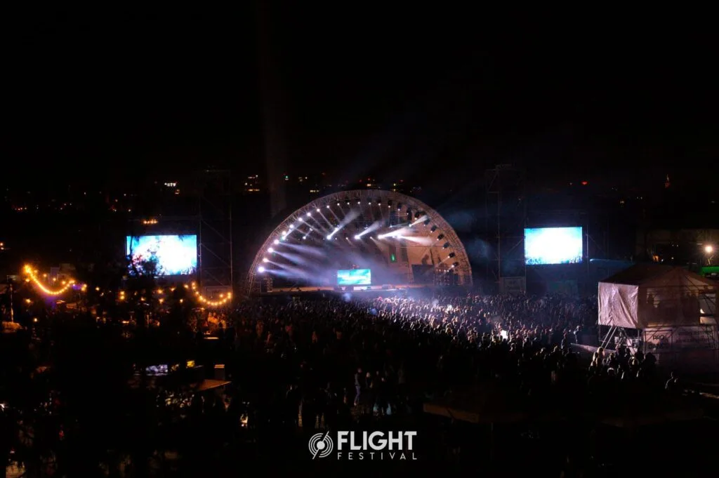 Flight-Festival-2