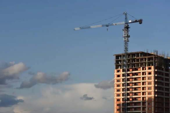 Piata imobiliara din Timisoara, locul doi la nivel national
