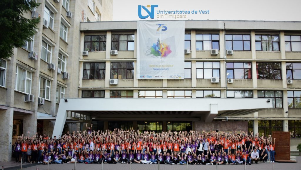 elevi-la-universitatea-de-vest