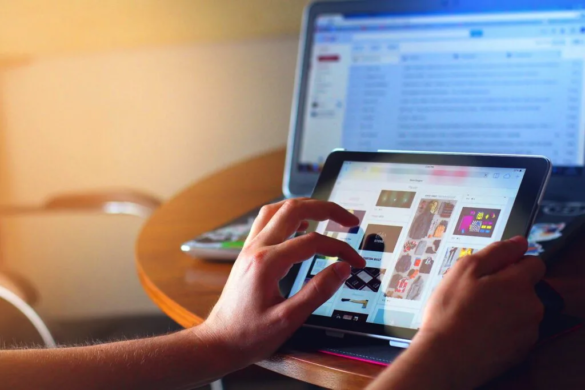 Romania, cea mai proasta piata din Europa pentru comert online?