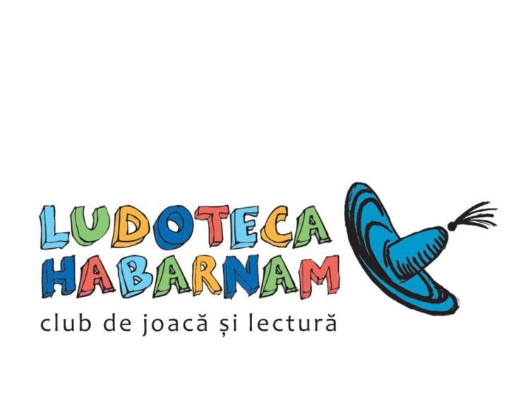 Ludoteca-Habarnam-Club-de-joaca-si-lectura