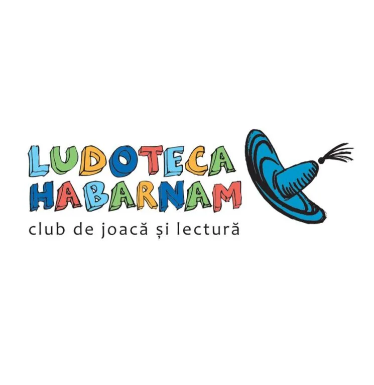 Ludoteca-Habarnam-Club-de-joaca-si-lectura