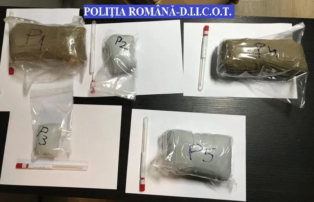 Politistii-de-la-Crima-Organizata-din-Timisoara-au-descoperit-cocaina-intr-o-masina
