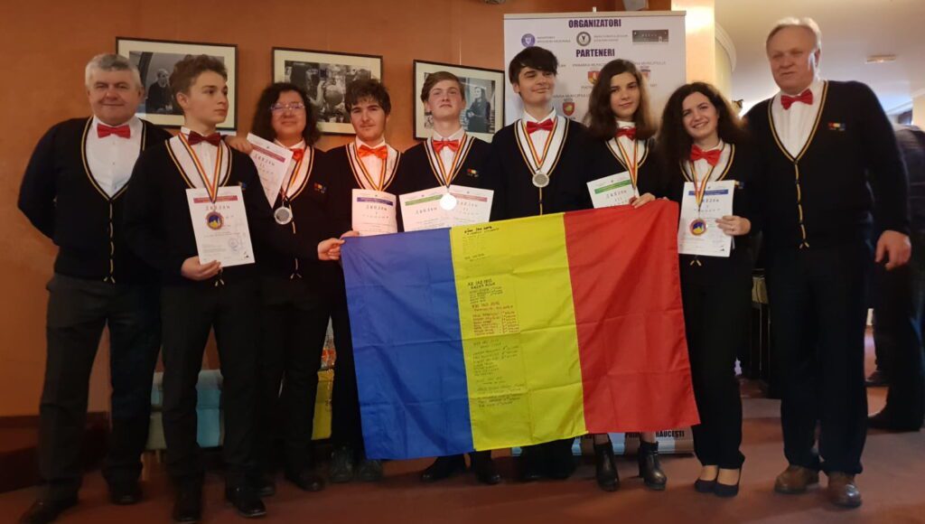 Romania-a-cucerit-sapte-medalii-la-Olimpiada-Internationala-de-Astronomie-2019