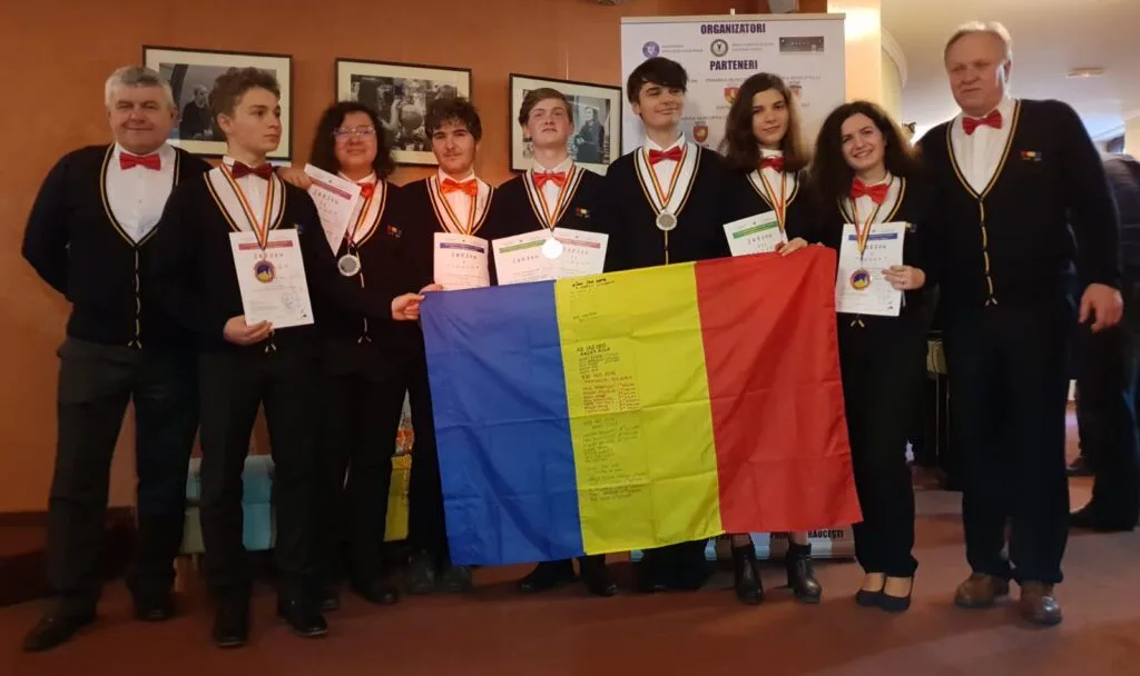 Romania-a-cucerit-sapte-medalii-la-Olimpiada-Internationala-de-Astronomie-2019