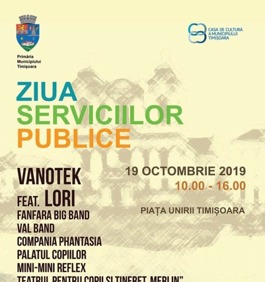 Ziua-Serviciilor-Publice