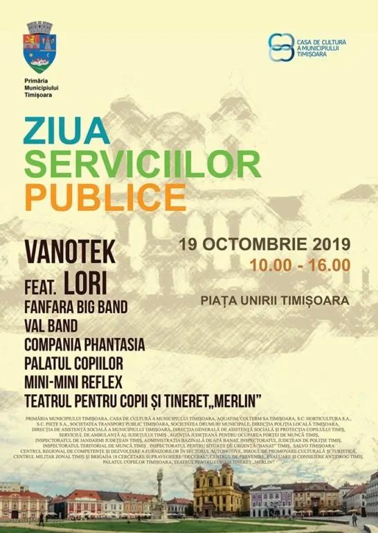 Ziua-Serviciilor-Publice