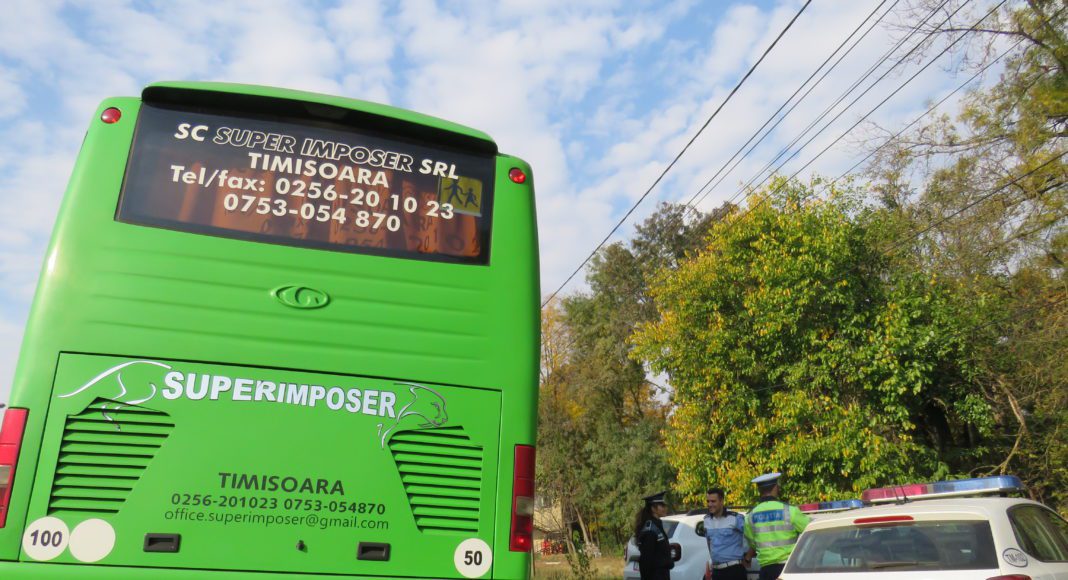 acțiune-a-polițiștilor-rutieri-din-Timișoara09