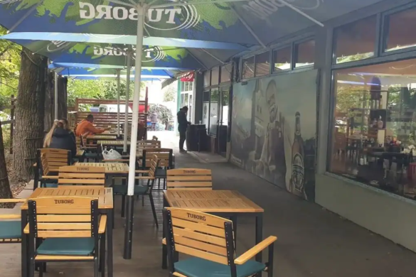 Societati de alimentatie publica, depistate fara aviz de functionare, la Timisoara