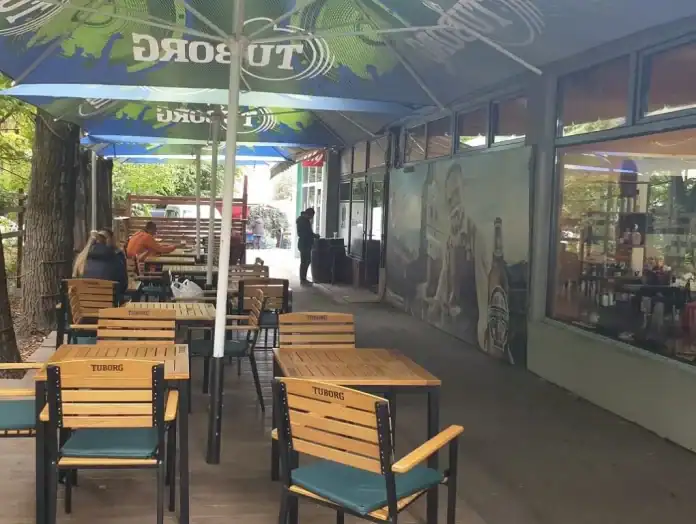 Societati de alimentatie publica, depistate fara aviz de functionare, la Timisoara