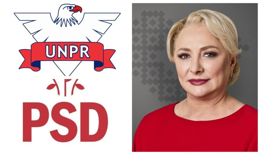 ”Interesu-national”-din-Timis-sustine-candidatul-PSD-la-alegerile-prezidentiale
