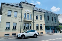IMM-urile din Vest pot beneficia de finantari nerambursabile de pana la un milion de euro