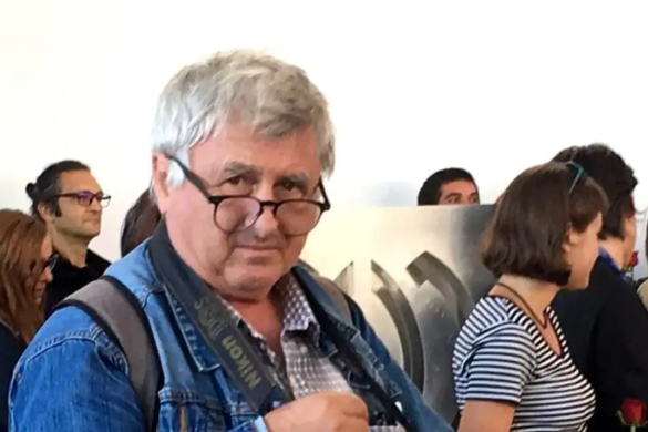 Nesimțirea ,,milițianului” local Avramescu: A vrut să amendeze un cetățean de onoare al Timișoarei pentru că ”așa vreau eu!”