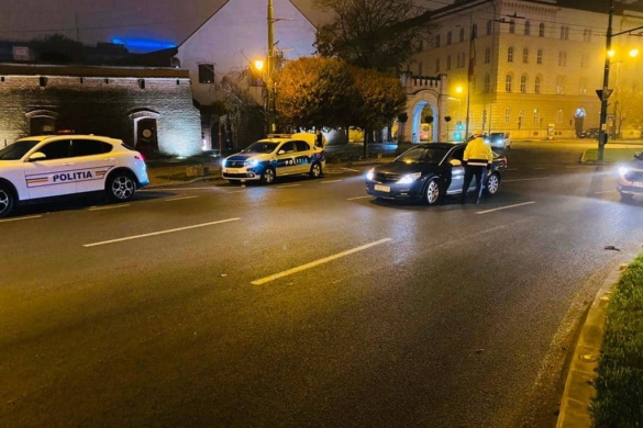 Arsi la buzunar pentru nepurtarea mastii