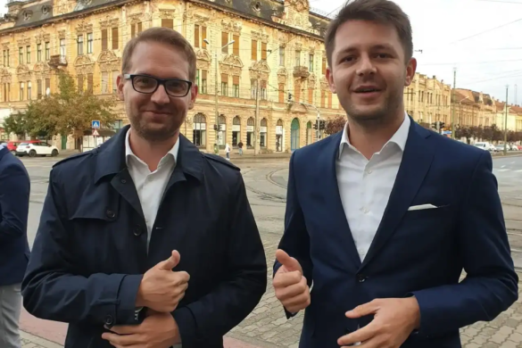 Încercarea moarte n-are! Primăria Timișoara vrea neapărat un studiu de fezabilitate și un proiect tehnic pentru o bandă rapidă spre Spitalul Județean, care oricum există