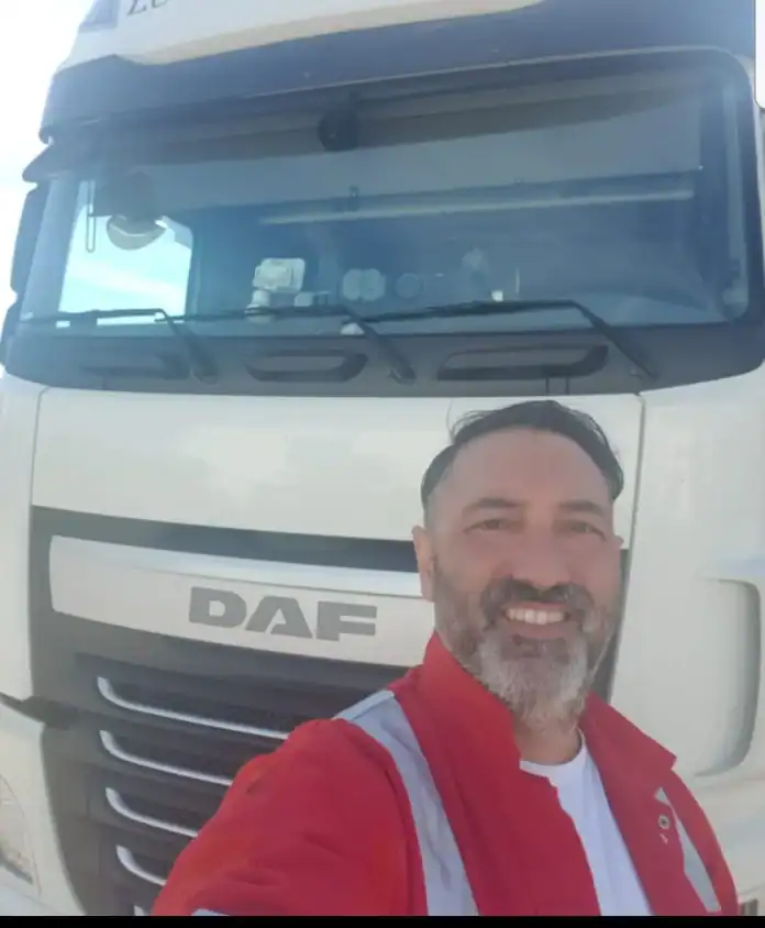 Recalificare la volan! Lucian Torj nu mai vrea să fie asociat cu lumea interlopă din Timișoara Lucian Torj2 jpeg