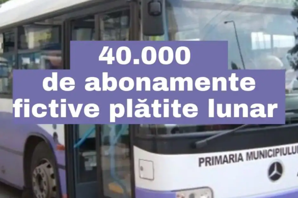 Să vină Miliția: Wow! Wow! Wow! Useriștii lui Fritz i-au prins pe liberalii lui Nica la furat de abonamente!
