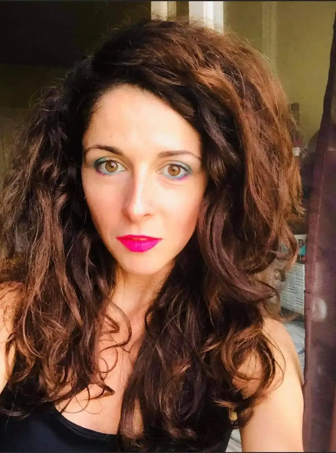 Loredana Codrut jpeg