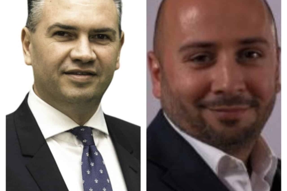 Vrednic este! Deputatul liberal Ben Oni Ardelean continua lupta cu USR și nu se lasă intimidat nici măcar de gramatica limbii române