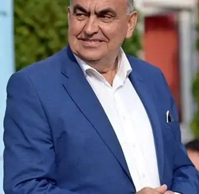 Toma Unicul! Primăria Giroc, campioana drumurilor publice care duc spre terenurile private ale rechinilor imobiliari