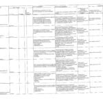 Viceprimarul Ruben Latcau l a amenintat pe Culita Chis04 scaled