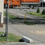 autostrada Bechtel1