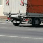 autostrada Bechtel4