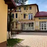 orar primarie jpg