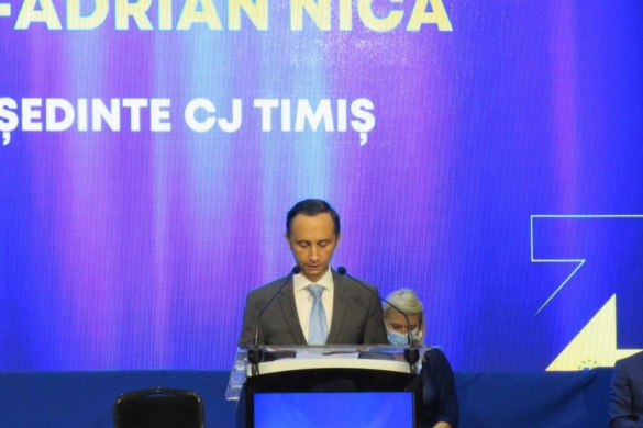 Final preafericit! Bine ai (re)venit în echipa câștigătoare, Alin Nica!
