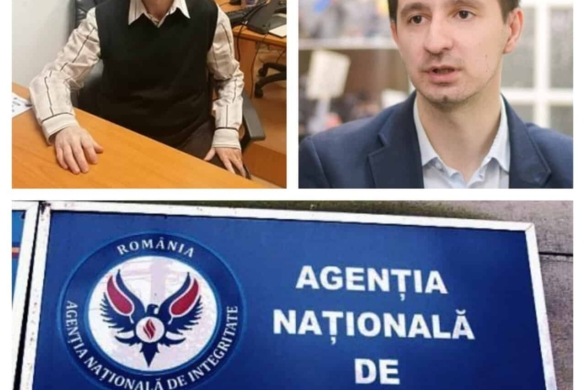 Boierie medicală! Doi manageri de spital din Timișoara au fost aruncați în malaxorul ANI la solicitarea expresă a ministrului sănătății