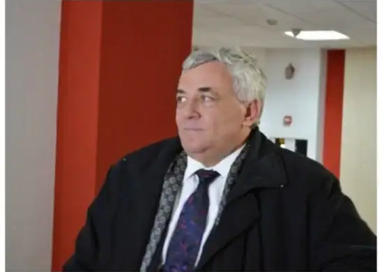 După ani și ani! Justiția timișoreană confirmă investigațiile voceatimișului.ro în cazul cooperativei PSD de la IPJ Timiș