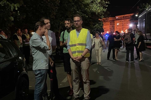 Lipsă la apel! Primăria Timișoara riscă să rămână cu tramvaiele noi pe lângă șine și cu autobuzele electrice în depouri
