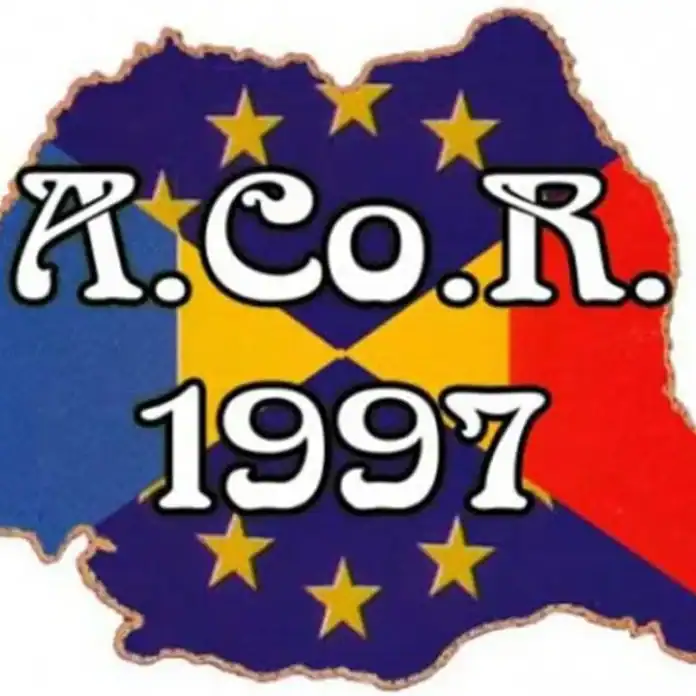 PSD a luat fața PNL în alegerile pentru Asociația Comunelor Timiș