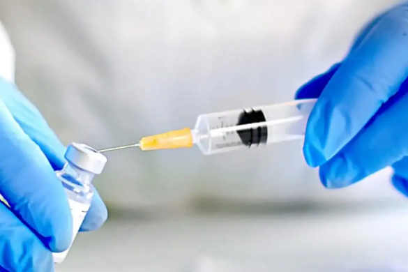 Interes crescut pentru vaccinare la Timişoara! Vor fi deschise noi centre de imunizare