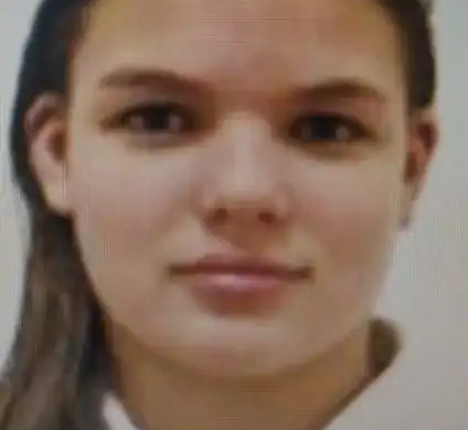 O adolescentă din Timiș a dispărut fără urmă! Polițiștii sunt în alertă
