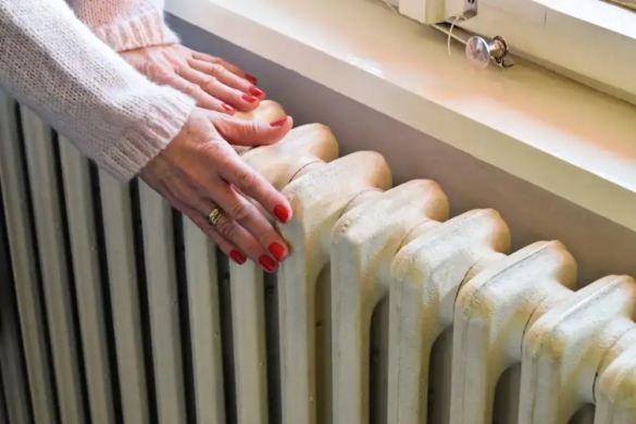 Încă o zi fără căldură şi apă caldă la Timişoara! Furnizorul de gaz cu care Primăria a ajuns la o înțelegere, nu a mai vrut să semneze contractul