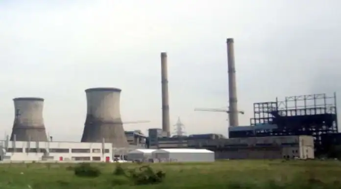 Primăria Timișoara cere cărbune pentru Colterm din rezerva strategică de stat! Doar așa poate trece peste iarnă