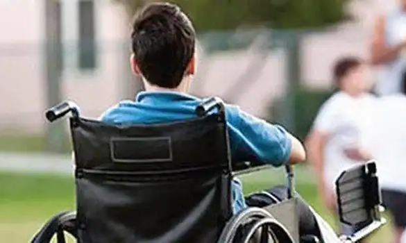 Încep lucrările la un centru nou de recuperare pentru persoanele cu dizabilități! Investiția se ridică la peste 10 milioane de lei