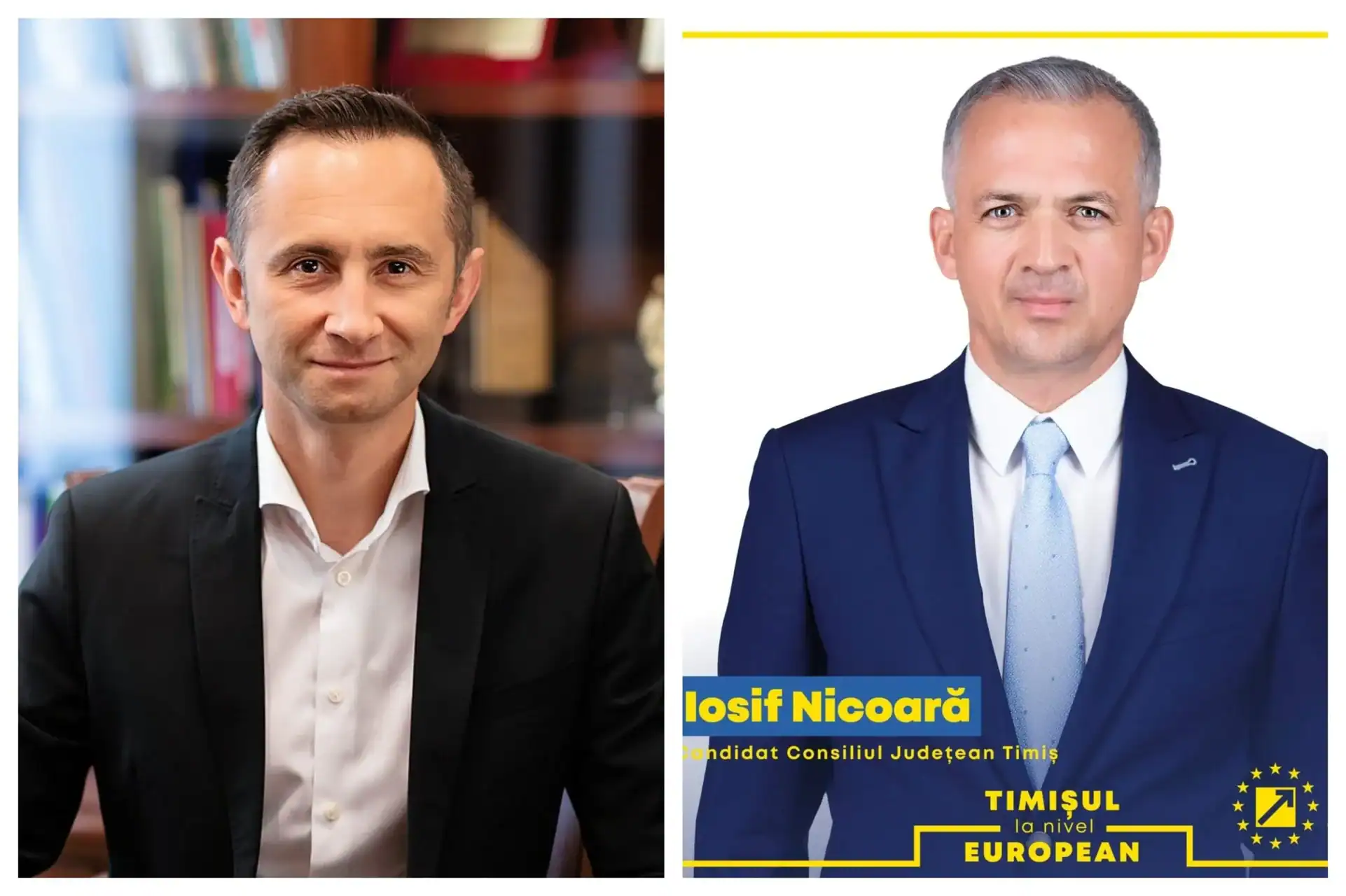 Bezna minții! Administrația Alin Nica a demarat ancheta internă pentru depistarea cârtiței în cazul lingvistului ”Borsetă”