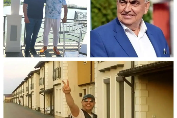 Game over! Autoritățile statului confirmă că Primăria Giroc a devenit o autoservire la care avea acces doar cooperativa imobiliară