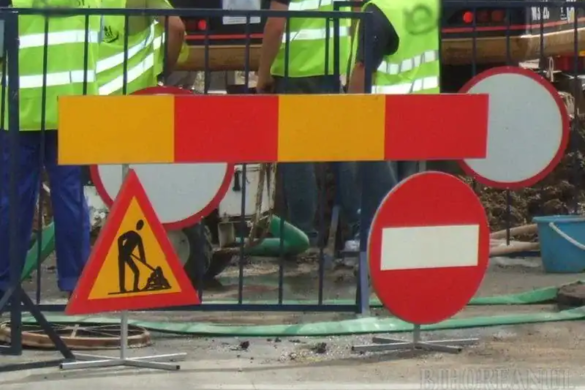 Restricţii de ciruculaţie pe mai multe străzi din Timişoara, în perioada următoare!