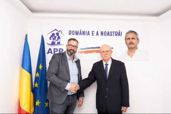 Partidul lui Liviu Dragnea nu va avea nicio priză feroce la bănățeni, atâta timp cât vinde pielea ursului din pădure