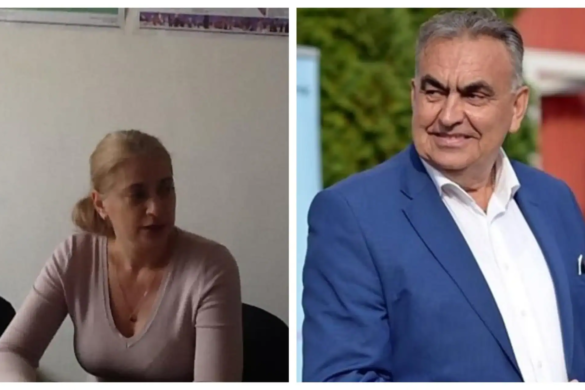 Negru pe alb! Arhitectul-șef al CJ Timiș denunță modificări substanțiale și operațiuni interzise în proiectul rezidențial din perimetrul Lidl-Giroc