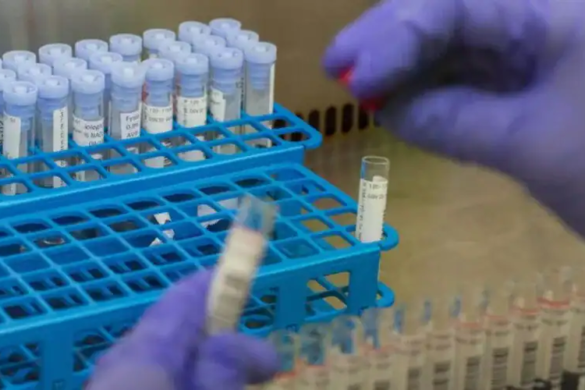 S-a dublat numărul cazurilor noi de coronavirus, de la o zi la alta! Timişoara a intrat în zona roşie