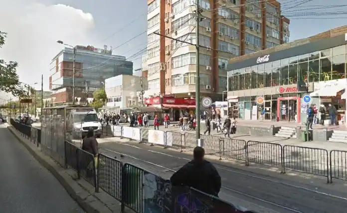 34 de stații de tramvai din oraș, intră în reabilitare! Vor fi transformate radical