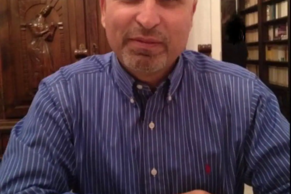Video! Peste 100 de proprietăți imobiliare, în valoare de milioane de euro, se învârt în portofoliul patrimonial și familial al chirurgului-cămătar Kamal Al Barri
