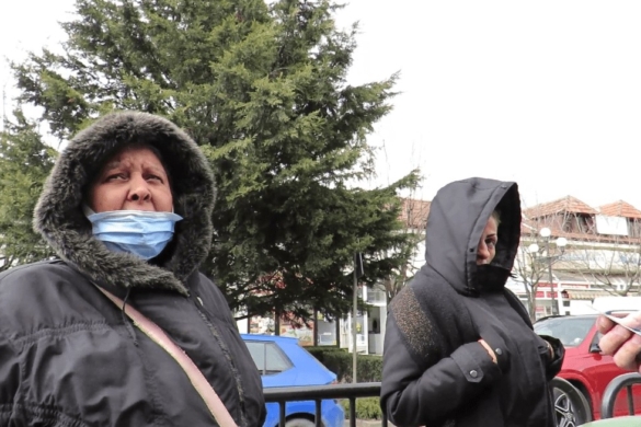 VIDEO! Primarul Dominic Fritz și Poliția Locală ne scot ochii cu gropi de gunoi clandestine, în vreme ce minorii și bătrânii sunt tâlhăriți prin tramvaie