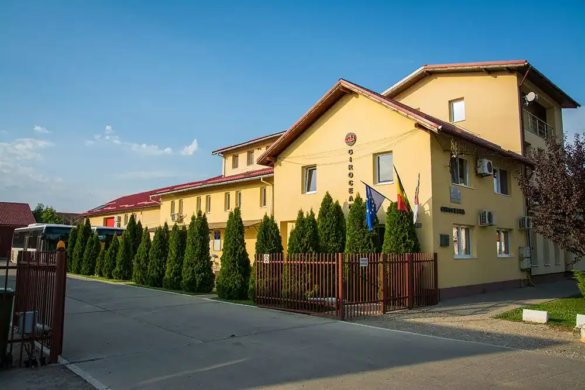Decizie în forță! Giroceana merge spre insolvență și lasă Aquatim să mai aștepte după datoria de 2,5 miloane euro